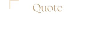 Today's Motivation For Study