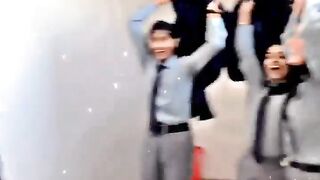 Patali Kamariya More Bole hay hay Song video| Patali Kamariya More   short Videos ????????✌️✌️|