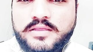 Naat Rasool Saw