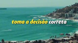 Postura