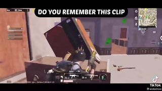 Reflex King