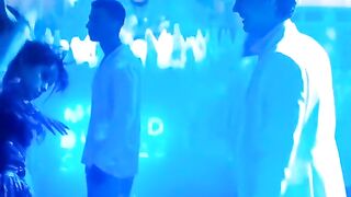 Dança Da Wandinha