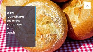 What Happens to the Body When we Diet