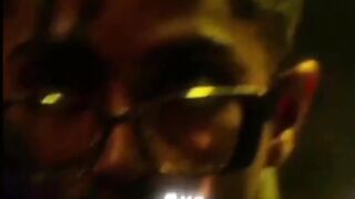 ????Mumbai mein Rahane ka hai na tere ko???? mc stan ???? mc stan angry mc stan Please Follow me ????????