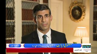 Jets With Artificial Intelligence Are Going to be ready