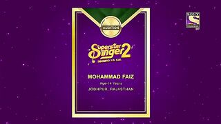 Muhammad Faiz Super Songs Urdu