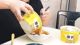 Funny ???????? videos