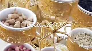 Wow amazing things dry fruits for winter