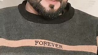 Its very interesting video