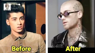 Famous People Who Left Islam For Money And Fame