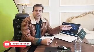 How to make fake audio by imran riyaz