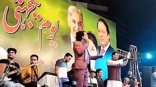 AD PEPSI WALA FUNNY SONG