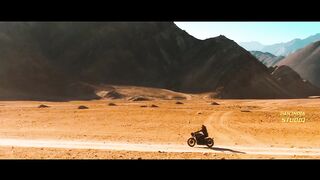 Yash19 trailer 2023