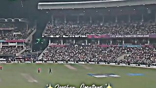 Best ever match of history of cricket