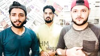 YouTube VS Tiktok.(The End)
