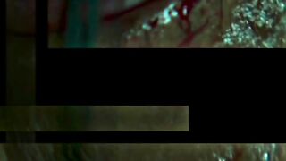 Shahrukh Khan_Pathan trailer fullScreen WhatsApp Status_Johan Abraham_Srk Pathan_