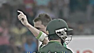 Best highlights ever