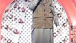 Maa main horh nai murh k awran