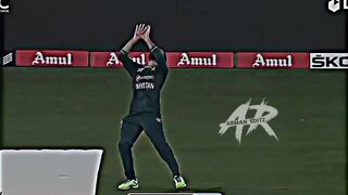 Very sad for Pakistan team