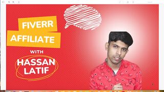 fiverr