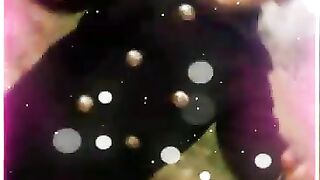 Moiz khan | Happay Mode | KIDS videos | cute baby videos | cute baby | baby #shorts  #shortvideo #cutebaby