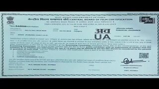 Indian funny movie full HD