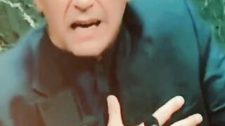 Pm Imran khan historical speech