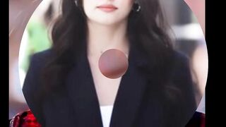 Best Video OF2022