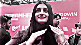 Hookah Bar ????Payal Gaming???? Status || Payal Gaming And Adarsh Uc What's App