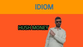 English Idiom||earn English