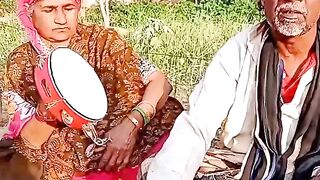 Ye duniya ye mehfil mere kaam ki nahi hai