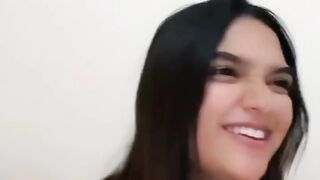 Romaisa Khan Bashing The Anti Women Thoughts