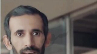 Behtareen lesson