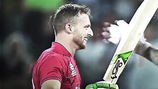 Indian vs england