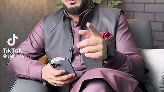 Hamesha koshish karo
