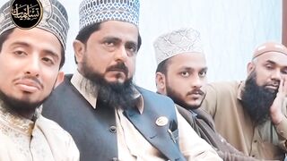 A Englishman research on Takhat-e-Bilqees