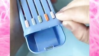 gadgets