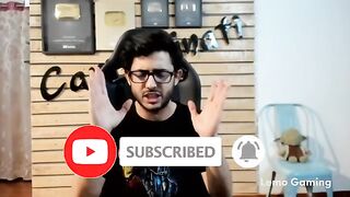 Popular Memes for Video Editing | Indian Memes