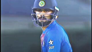 King Kohli