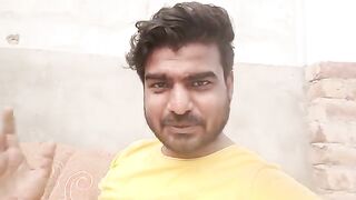 village life