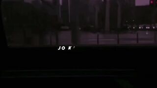Chand Sifarish ???????? || Aesthetic Status || Lofi Status |????♥️