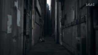 Jiaguren part 1