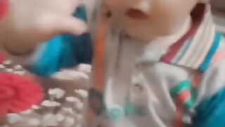 Child ????