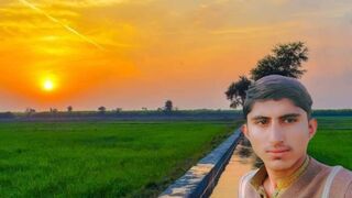 MY FIRST VLOG on YOUTUB my first vlog