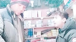 Funny Comedy Rajpal Yadev Paresh Rawal