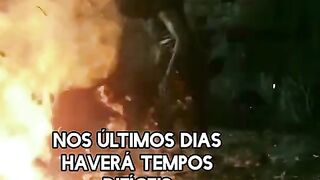 Alerta!