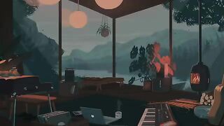 Lofi_Quran_