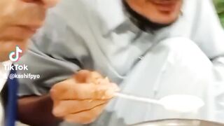Weding funny video