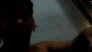 Meu video