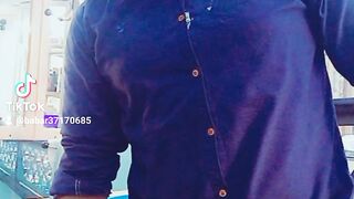 Babar Khan very good video ????????